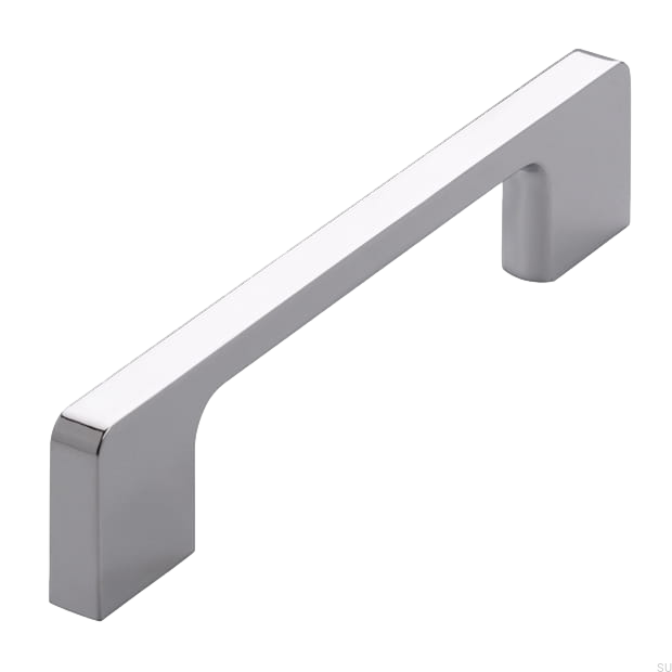 2027-140ZN1--Uchwyt-Meblowy-Podłużny-2027-128-Chrom-Polerowany-Siro-Skandynawskie-Uchwyty_6