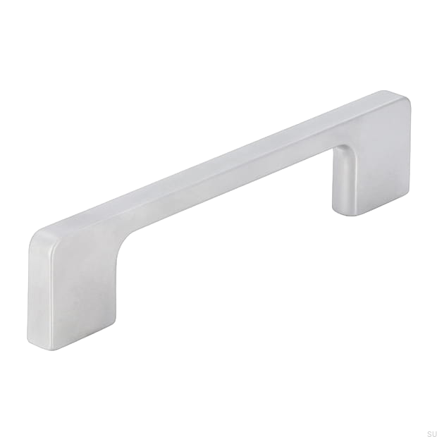 2027-140ZN2--Uchwyt-Meblowy-Podłużny-2027-128-Chrom-Szczotkowany-Siro-Skandynawskie-Uchwyty_5