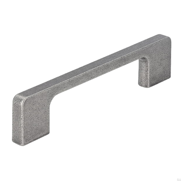 2027-140ZN63--Uchwyt-Meblowy-Podłużny-2027-128-Antyczny-Srebrny-Szczotkowany-Siro-Skandynawskie-Uchwyty_5