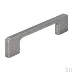 2027-140ZN63--Uchwyt-Meblowy-Podłużny-2027-128-Antyczny-Srebrny-Szczotkowany-Siro-Skandynawskie-Uchwyty_5