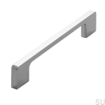 2027-172ZN1--Uchwyt-Meblowy-Podłużny-2027-160-Chrom-Polerowany-Siro-Skandynawskie-Uchwyty_6