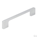 2027-172ZN2--Uchwyt-Meblowy-Podłużny-2027-160-Chrom-Szczotkowany-Siro-Skandynawskie-Uchwyty_5