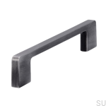 2027-172ZN75--Uchwyt-Meblowy-Podłużny-2027-160-Antyczny-Srebrny-Szczotkowany-Siro-Skandynawskie-Uchwyty_5