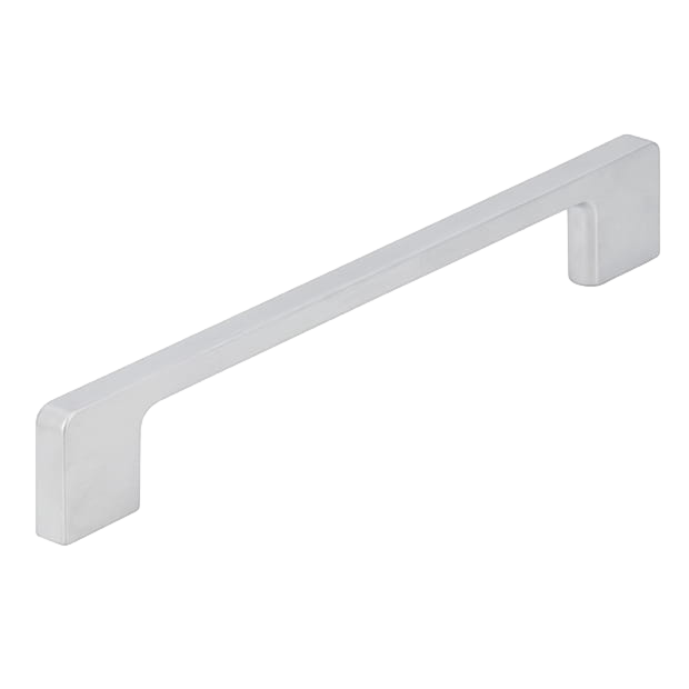 2027-204ZN2--Uchwyt-Meblowy-Podłużny-2027-192-Chrom-Szczotkowany-Siro-Skandynawskie-Uchwyty_5