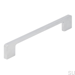 2027-204ZN2--Uchwyt-Meblowy-Podłużny-2027-192-Chrom-Szczotkowany-Siro-Skandynawskie-Uchwyty_5