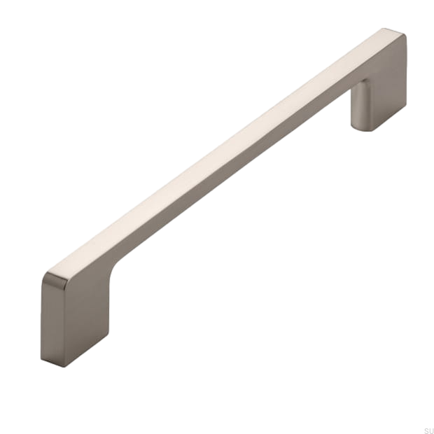 2027-204ZN21--Uchwyt-Meblowy-Podłużny-2027-192-Srebrny-Siro-Szczotkowany-Skandynawskie-Uchwyty_6