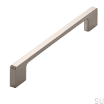 2027-204ZN21--Uchwyt-Meblowy-Podłużny-2027-192-Srebrny-Siro-Szczotkowany-Skandynawskie-Uchwyty_6