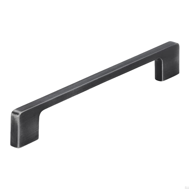 2027-204ZN75--Uchwyt-Meblowy-Podłużny-2027-Antyczny-Srebrny-Szczotkowany-Siro-Skandynawskie-Uchwyty_5