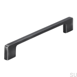 2027-204ZN75--Uchwyt-Meblowy-Podłużny-2027-Antyczny-Srebrny-Szczotkowany-Siro-Skandynawskie-Uchwyty_5