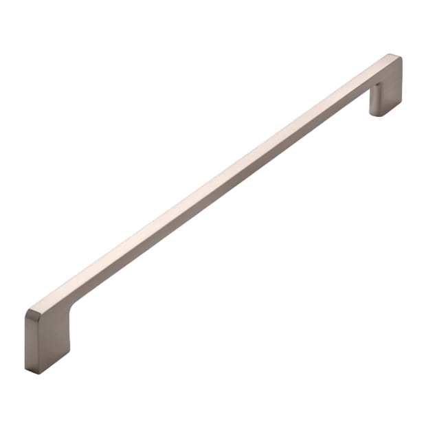 2027-332ZN21--Uchwyt-Meblowy-Podłużny-2027-320-Srebrny-Szczotkowany-Siro-Skandynawskie-Uchwyty_6