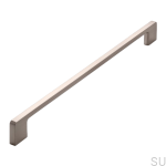 2027-332ZN21--Uchwyt-Meblowy-Podłużny-2027-320-Srebrny-Szczotkowany-Siro-Skandynawskie-Uchwyty_6