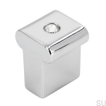 2036-16ZN1J3--Gałka-Meblowa-2036-Chrom-Polerowany-Siro-Skandynawskie-Uchwyty_5