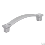 2038-110PB21J3--Uchwyt-Meblowy-Podłużny-2038-96-Aluminiowy-Szczotkowany-Siro-Skandynawskie-Uchwyty_6