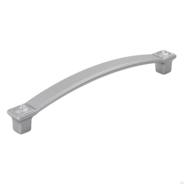 2038-142PB21J3--Uchwyt-Meblowy-Podłużny-2038-128-Aluminiowy-Szczotkowany-Siro-Skandynawskie-Uchwyty_5