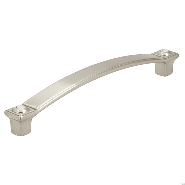 2038-142ZN21J3--Uchwyt-Meblowy-Podłużny-2038-128-Srebrny-Szczotkowany-Siro-Skandynawskie-Uchwyty_5