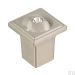 2040-20ZN21J3--Gałka-Meblowa-2040-Srebrna-Szczotkowana-Siro-Skandynawskie-Uchwyty_5