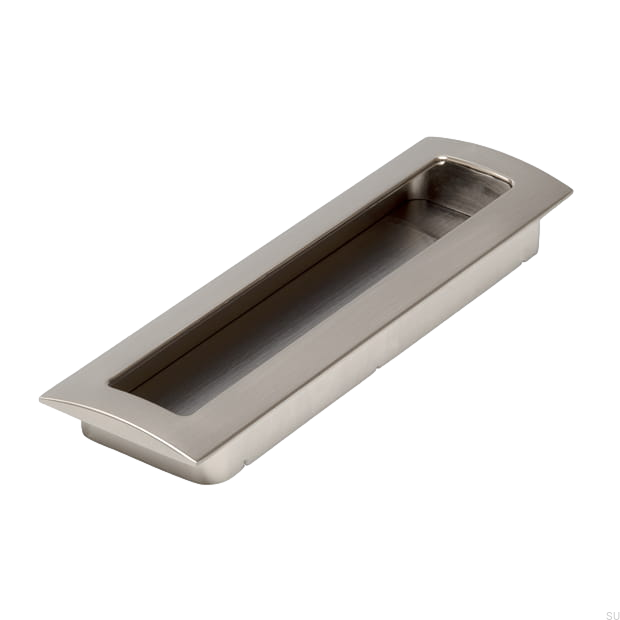 2042-197ZN21--Uchwyt-Meblowy-Wpuszczany-2042-160-Srebrny-Szczotkowany-Siro-Skandynawskie-Uchwyty_7