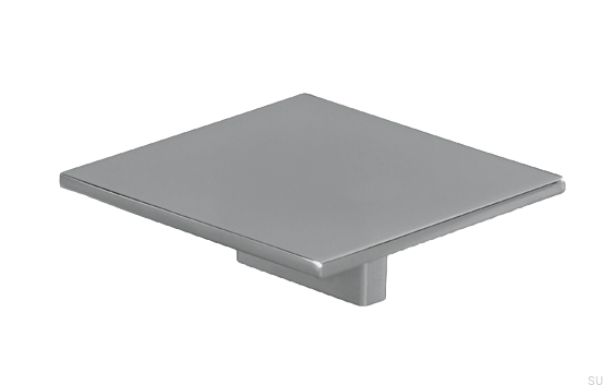 2053-80ZN1--Uchwyt-meblowy-2053-Chrom-Polerowany-Siro-Skandynawskie-Uchwyty_1