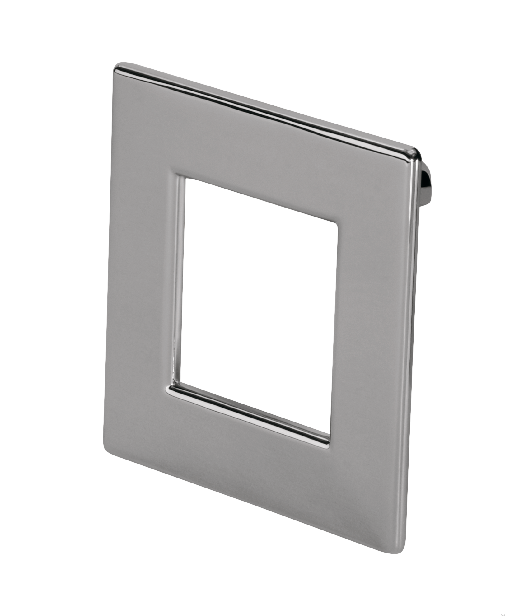 2057-75ZN1--Uchwyt-meblowy-2057-Chrom-Polerowany-Siro-Skandynawskie-Uchwyty_1