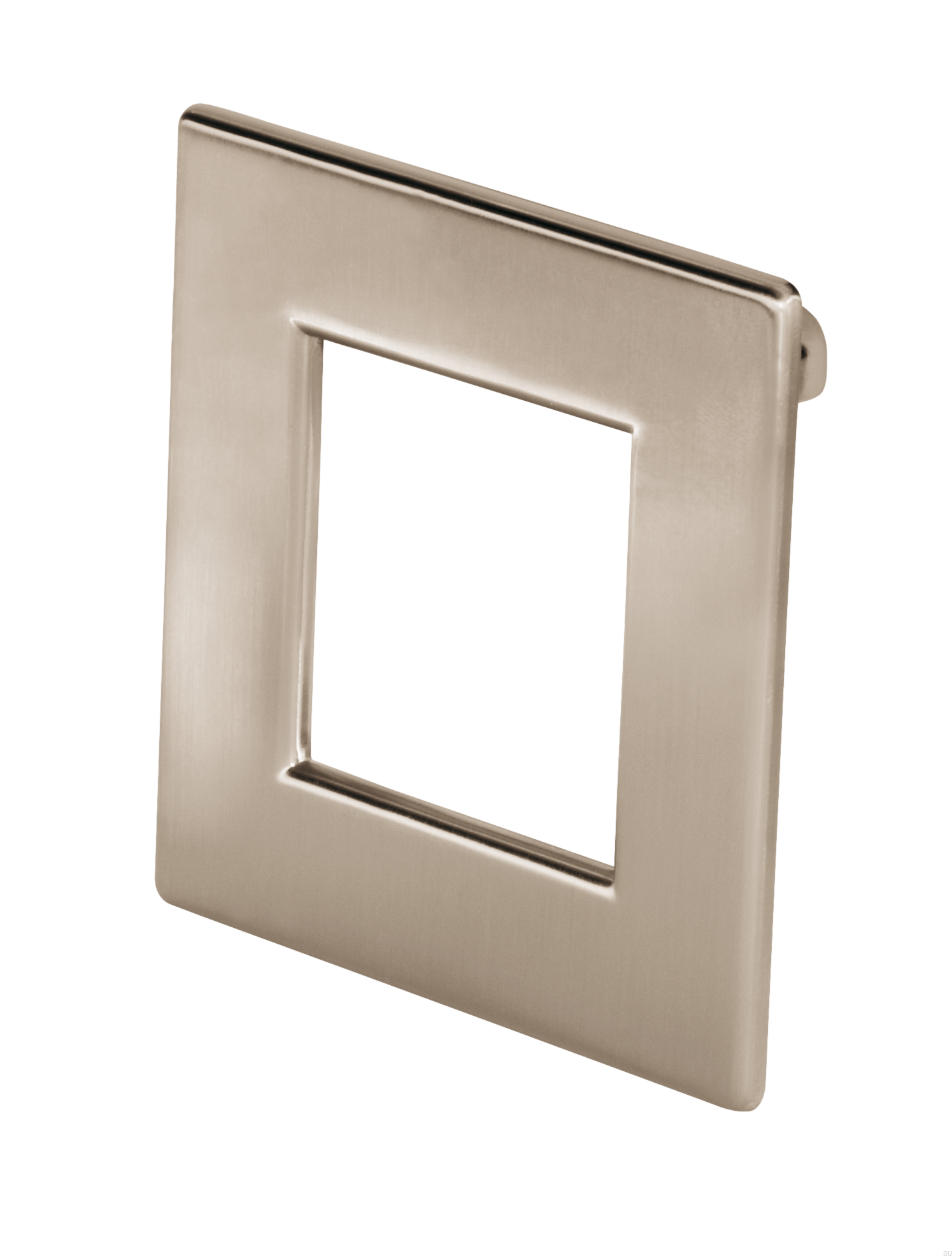 2057-75ZN21--Uchwyt-meblowy-2057-Nikiel-Szczotkowany-Siro-Skandynawskie-Uchwyty_1