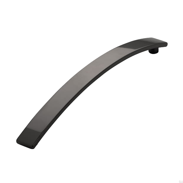 2084-181ZN16--Uchwyt-Meblowy-Podłużny-2084-160-Antracytowy-Polerowany-Siro-Skandynawskie-Uchwyty_6