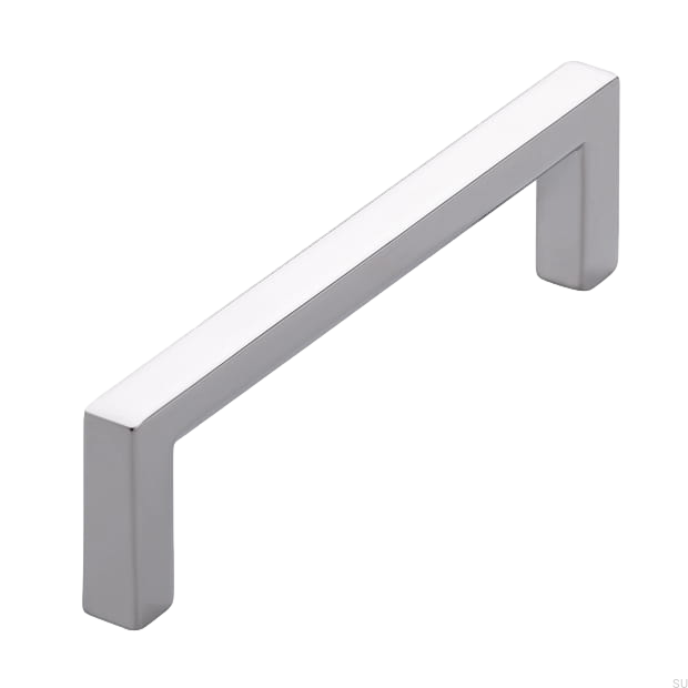 2108-104ZN1--Uchwyt-Meblowy-Podłużny-2108-96-Chrom-Polerowany-Siro-Skandynawskie-Uchwyty_6
