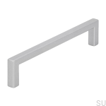 2108-136PB21--Uchwyt-Meblowy-Podłużny-2108-128-Aluminiowy-Szczotkowany-Siro-Skandynawskie-Uchwyty_5
