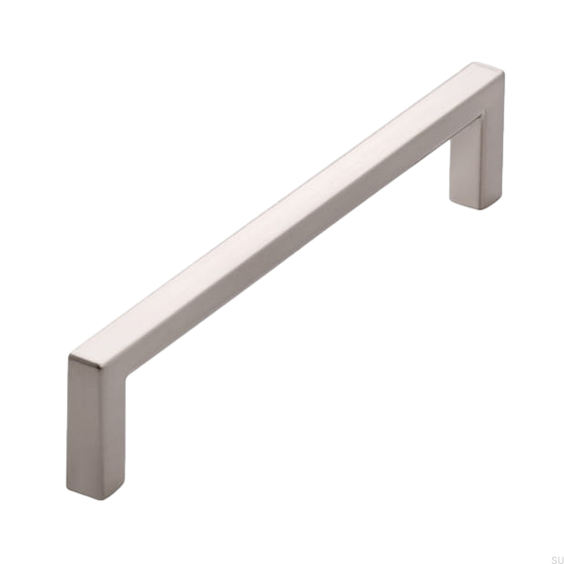 2108-136ZN21--Uchwyt-Meblowy-Podłużny-2108-128-Srebrny-Szczotkowany-Siro-Skandynawskie-Uchwyty_6