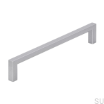 2108-168PB21--Uchwyt-Meblowy-Podłużny-2108-160-Aluminiowy-Szczotkowany-Siro-Skandynawskie-Uchwyty_5