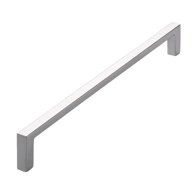 2108-200ZN1--Uchwyt-Meblowy-Podłużny-2108-192-Chrom-Polerowany-Siro-Skandynawskie-Uchwyty_6