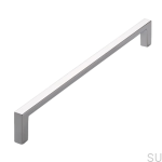 2108-200ZN1--Uchwyt-Meblowy-Podłużny-2108-192-Chrom-Polerowany-Siro-Skandynawskie-Uchwyty_6