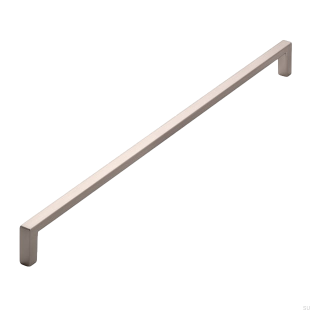 2108-328ZN21--Uchwyt-Meblowy-Podłużny-2108-320-Srebrny-Szczotkowany-Siro-Skandynawskie-Uchwyty_6