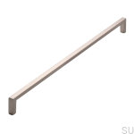 2108-328ZN21--Uchwyt-Meblowy-Podłużny-2108-320-Srebrny-Szczotkowany-Siro-Skandynawskie-Uchwyty_6