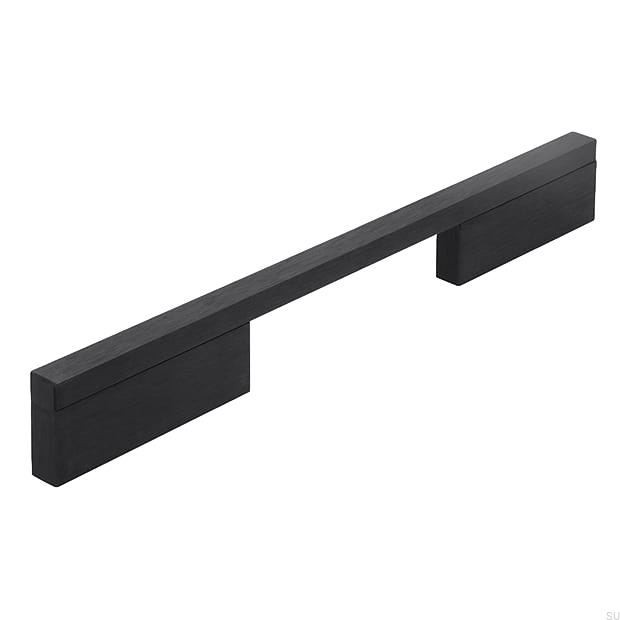 2110-252AL74--Uchwyt-Meblowy-Podłużny-2110-128/224-Aluminiowy-Czarny-Mat-Siro-Skandynawskie-Uchwyty_5