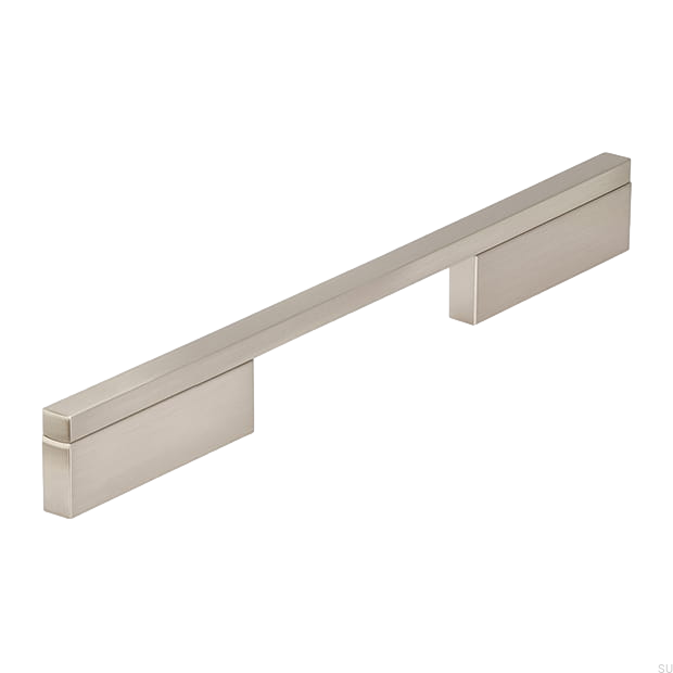 2110-252ZN21--Uchwyt-Meblowy-Podłużny-2110-128/224-Aluminiowy-Srebrny-Szczotkowany-Siro-Skandynawskie-Uchwyty_5