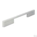 2110-284AL1--Uchwyt-Meblowy-Podłużny-2110-160/256-Aluminiowy-Szczotkowany-Siro-Skandynawskie-Uchwyty_6