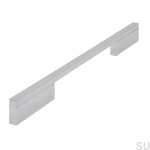 2110-316ZN1--Uchwyt-Meblowy-Podłużny-2110-192/288-Aluminiowy-Chrom-Polerowany-Siro-Skandynawskie-Uchwyty_6