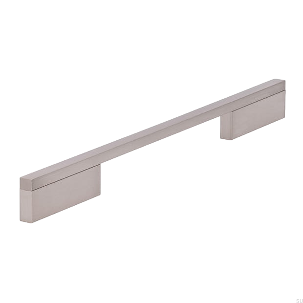 2110-316ZN21--Uchwyt-Meblowy-Podłużny-2110-192/288-Aluminiowy-Srebrny-Szczotkowany-Siro-Skandynawskie-Uchwyty_6