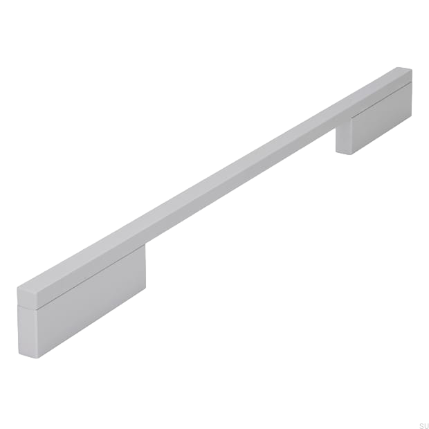 2110-348AL1--Uchwyt-Meblowy-Podłużny-2110-224/320-Aluminiowy-Szczotkowany-Siro-Skandynawskie-Uchwyty_6