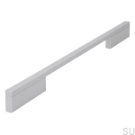 2110-348AL1--Uchwyt-Meblowy-Podłużny-2110-224/320-Aluminiowy-Szczotkowany-Siro-Skandynawskie-Uchwyty_6