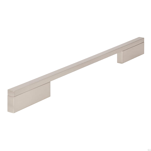 2110-348ZN21--Uchwyt-Meblowy-Podłużny-2110-224/320-Aluminiowy-Srebrny-Szczotkowany-Siro-Skandynawskie-Uchwyty_6