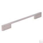 2110-412ZN21--Uchwyt-Meblowy-Podłużny-2110-288/384-Aluminiowy-Srebrny-Szczotkowany-Siro-Skandynawskie-Uchwyty_6