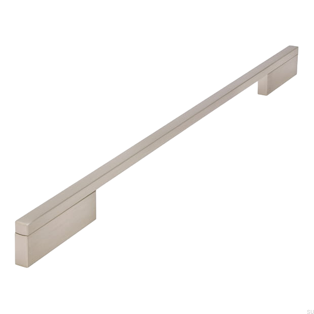 2110-444ZN21--Uchwyt-Meblowy-Podłużny-2110-320/416-Aluminiowy-Srebrny-Szczotkowany-Siro-Skandynawskie-Uchwyty_6