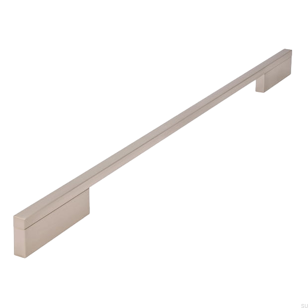 2110-476ZN21--Uchwyt-Meblowy-Podłużny-2110-352/448-Aluminiowy-Srebrny-Szczotkowany-Siro-Skandynawskie-Uchwyty_6