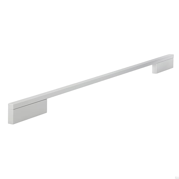 2110-508AL1--Uchwyt-Meblowy-Podłużny-2110-384/480-Aluminiowy-Szczotkowany-Siro-Skandynawskie-Uchwyty_6