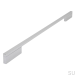 2110-508ZN1--Uchwyt-Meblowy-Podłużny-2110-384/480-Aluminiowy-Chrom-Polerowany-Siro-Skandynawskie-Uchwyty_6