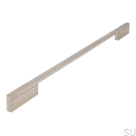 2110-508ZN21--Uchwyt-Meblowy-Podłużny-2110-384/480-Aluminiowy-Srebrny-Szczotkowany-Siro-Skandynawskie-Uchwyty_6