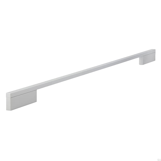 2110-604AL1--Uchwyt-Meblowy-Podłużny-2110-480/576-Aluminiowy-Szczotkowany-Siro-Skandynawskie-Uchwyty_6