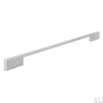 2110-604AL1--Uchwyt-Meblowy-Podłużny-2110-480/576-Aluminiowy-Szczotkowany-Siro-Skandynawskie-Uchwyty_6