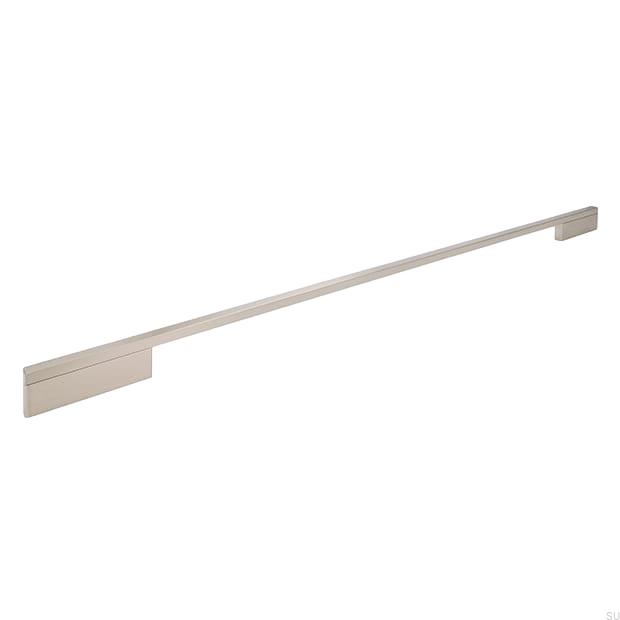 2110-604ZN21--Uchwyt-Meblowy-Podłużny-2110-480/576-Aluminiowy-Srebrny-Szczotkowany-Siro-Skandynawskie-Uchwyty_3